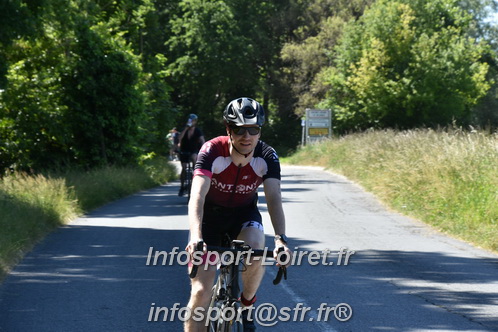 TriathlonASFAS2025_Dimanche/DIM_ASFAS2025_07489.JPG