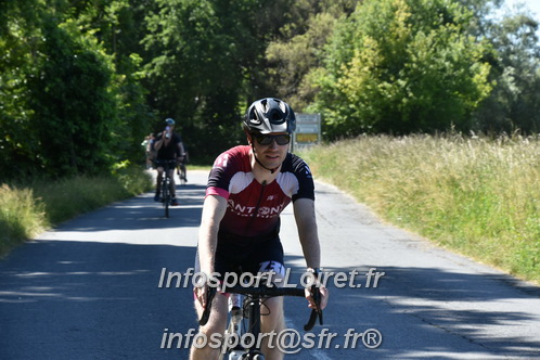 TriathlonASFAS2025_Dimanche/DIM_ASFAS2025_07490.JPG