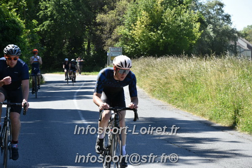 TriathlonASFAS2025_Dimanche/DIM_ASFAS2025_07492.JPG