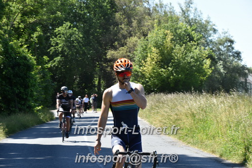 TriathlonASFAS2025_Dimanche/DIM_ASFAS2025_07494.JPG