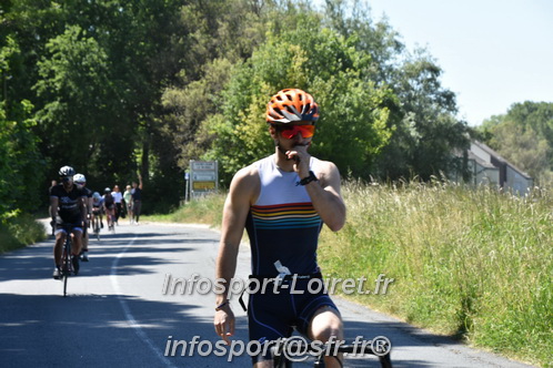 TriathlonASFAS2025_Dimanche/DIM_ASFAS2025_07495.JPG