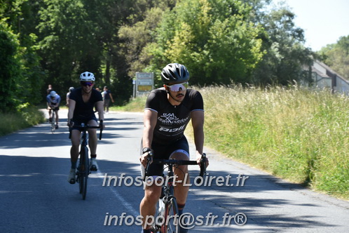 TriathlonASFAS2025_Dimanche/DIM_ASFAS2025_07496.JPG
