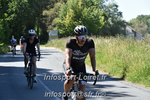 TriathlonASFAS2025_Dimanche/DIM_ASFAS2025_07497.JPG
