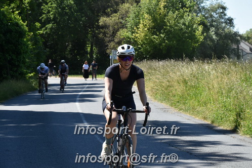 TriathlonASFAS2025_Dimanche/DIM_ASFAS2025_07498.JPG