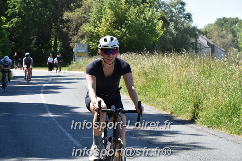TriathlonASFAS2025_Dimanche/DIM_ASFAS2025_07499.JPG