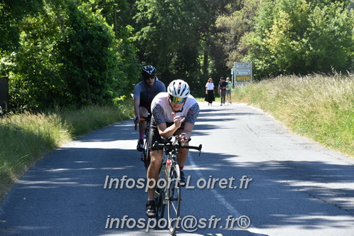 TriathlonASFAS2025_Dimanche/DIM_ASFAS2025_07500.JPG