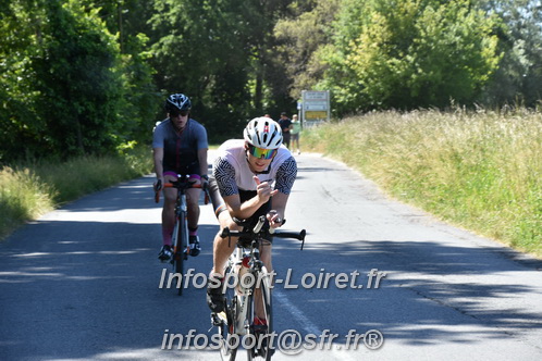 TriathlonASFAS2025_Dimanche/DIM_ASFAS2025_07501.JPG