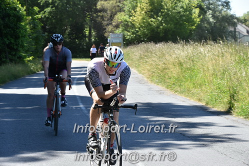 TriathlonASFAS2025_Dimanche/DIM_ASFAS2025_07502.JPG