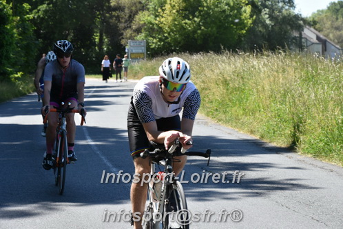 TriathlonASFAS2025_Dimanche/DIM_ASFAS2025_07503.JPG