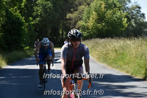 TriathlonASFAS2025_Dimanche/DIM_ASFAS2025_07504.JPG