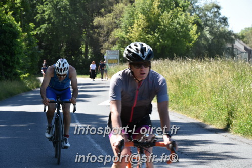 TriathlonASFAS2025_Dimanche/DIM_ASFAS2025_07505.JPG