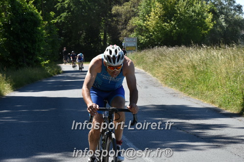 TriathlonASFAS2025_Dimanche/DIM_ASFAS2025_07506.JPG