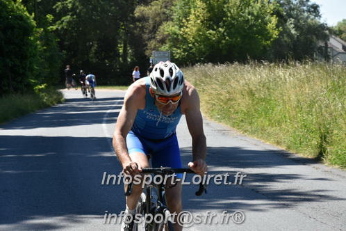 TriathlonASFAS2025_Dimanche/DIM_ASFAS2025_07507.JPG