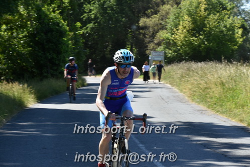 TriathlonASFAS2025_Dimanche/DIM_ASFAS2025_07508.JPG