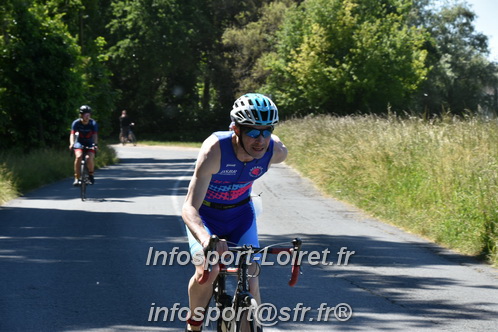 TriathlonASFAS2025_Dimanche/DIM_ASFAS2025_07509.JPG