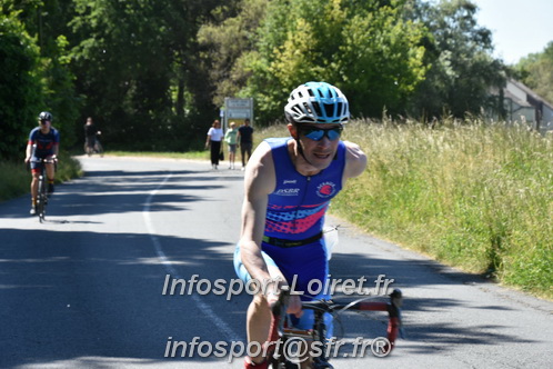 TriathlonASFAS2025_Dimanche/DIM_ASFAS2025_07510.JPG
