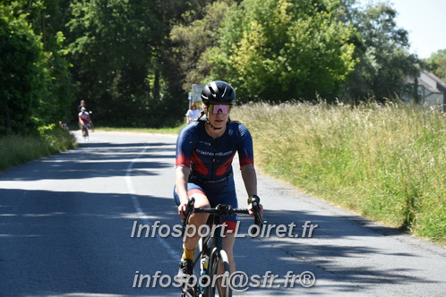 TriathlonASFAS2025_Dimanche/DIM_ASFAS2025_07511.JPG