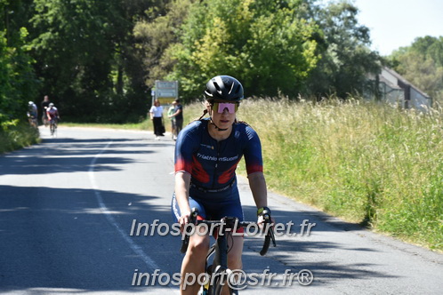 TriathlonASFAS2025_Dimanche/DIM_ASFAS2025_07512.JPG