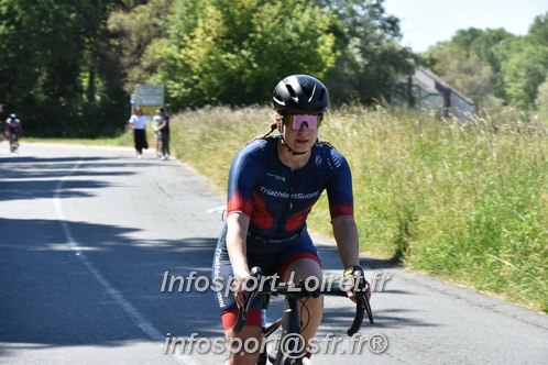 TriathlonASFAS2025_Dimanche/DIM_ASFAS2025_07513.JPG
