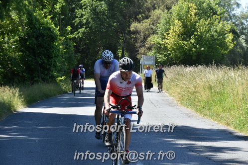 TriathlonASFAS2025_Dimanche/DIM_ASFAS2025_07514.JPG