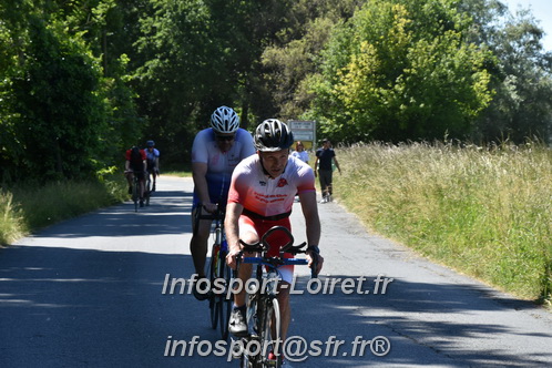 TriathlonASFAS2025_Dimanche/DIM_ASFAS2025_07515.JPG