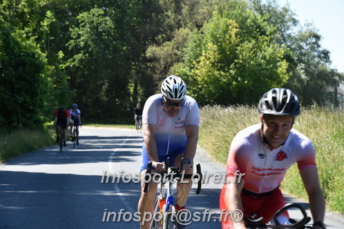 TriathlonASFAS2025_Dimanche/DIM_ASFAS2025_07517.JPG