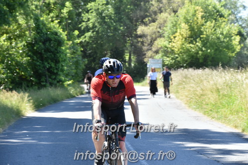 TriathlonASFAS2025_Dimanche/DIM_ASFAS2025_07518.JPG