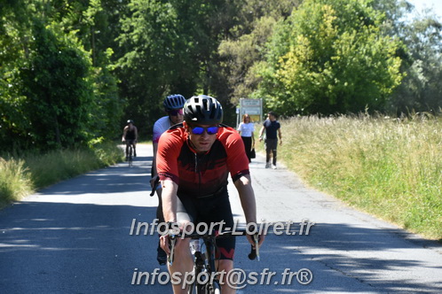 TriathlonASFAS2025_Dimanche/DIM_ASFAS2025_07519.JPG