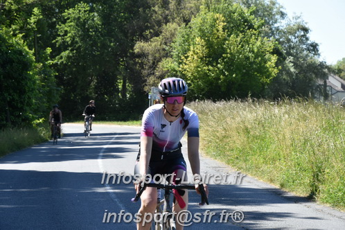 TriathlonASFAS2025_Dimanche/DIM_ASFAS2025_07520.JPG