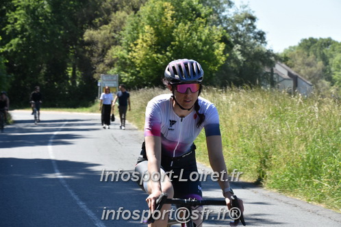 TriathlonASFAS2025_Dimanche/DIM_ASFAS2025_07521.JPG
