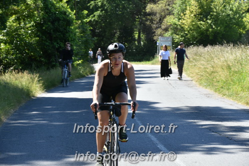 TriathlonASFAS2025_Dimanche/DIM_ASFAS2025_07522.JPG