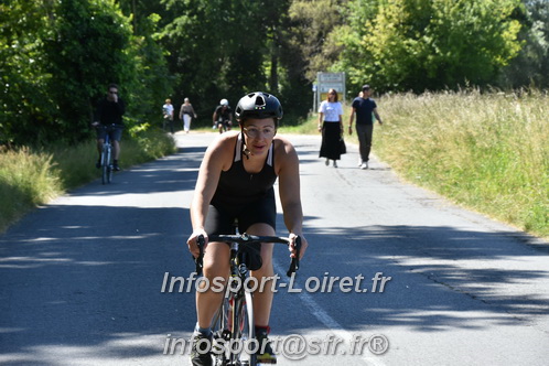 TriathlonASFAS2025_Dimanche/DIM_ASFAS2025_07523.JPG