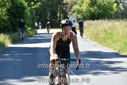 TriathlonASFAS2025_Dimanche/DIM_ASFAS2025_07524.JPG