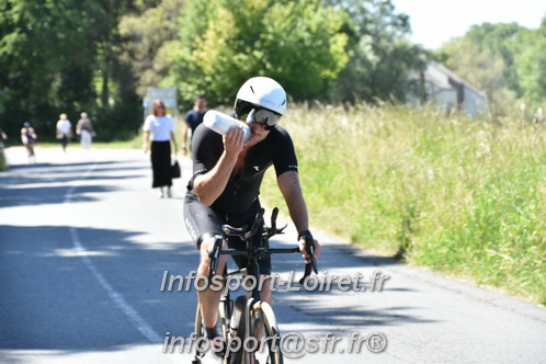 TriathlonASFAS2025_Dimanche/DIM_ASFAS2025_07525.JPG