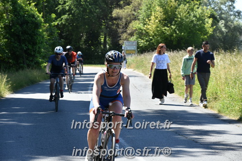 TriathlonASFAS2025_Dimanche/DIM_ASFAS2025_07527.JPG