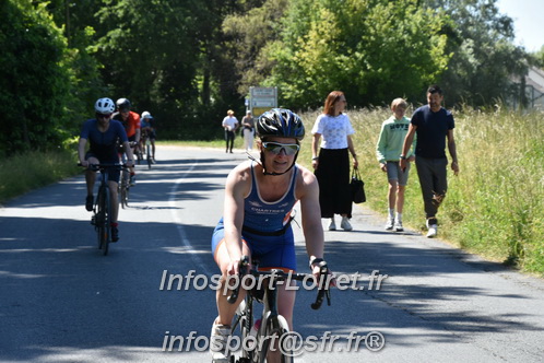 TriathlonASFAS2025_Dimanche/DIM_ASFAS2025_07528.JPG