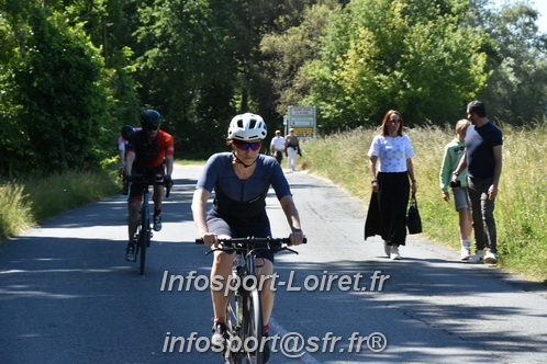 TriathlonASFAS2025_Dimanche/DIM_ASFAS2025_07529.JPG