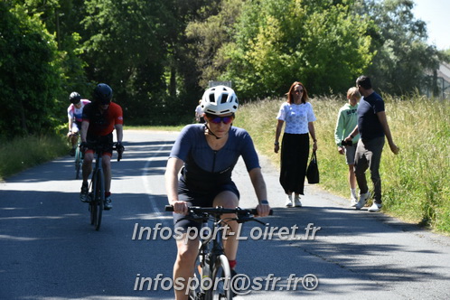 TriathlonASFAS2025_Dimanche/DIM_ASFAS2025_07530.JPG