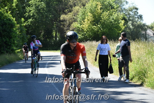 TriathlonASFAS2025_Dimanche/DIM_ASFAS2025_07531.JPG