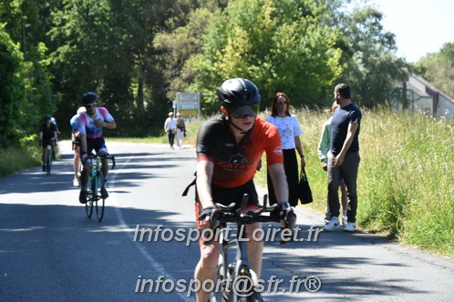 TriathlonASFAS2025_Dimanche/DIM_ASFAS2025_07532.JPG