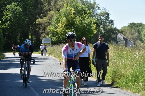 TriathlonASFAS2025_Dimanche/DIM_ASFAS2025_07533.JPG