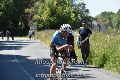 TriathlonASFAS2025_Dimanche/DIM_ASFAS2025_07534.JPG