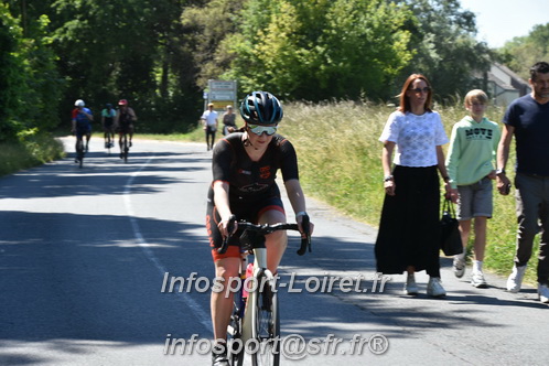 TriathlonASFAS2025_Dimanche/DIM_ASFAS2025_07535.JPG