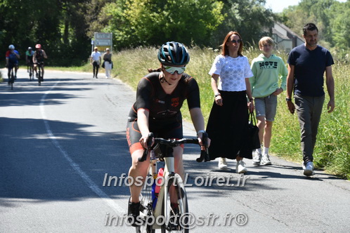 TriathlonASFAS2025_Dimanche/DIM_ASFAS2025_07536.JPG