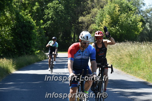 TriathlonASFAS2025_Dimanche/DIM_ASFAS2025_07538.JPG