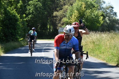 TriathlonASFAS2025_Dimanche/DIM_ASFAS2025_07539.JPG