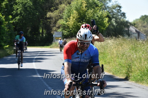 TriathlonASFAS2025_Dimanche/DIM_ASFAS2025_07540.JPG