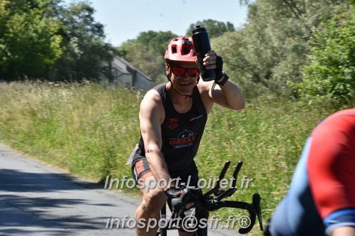 TriathlonASFAS2025_Dimanche/DIM_ASFAS2025_07541.JPG