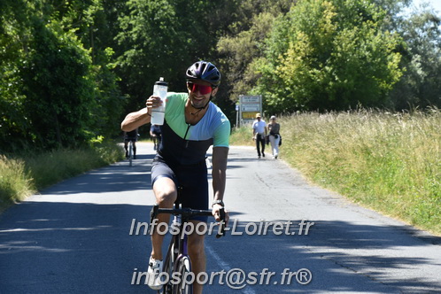 TriathlonASFAS2025_Dimanche/DIM_ASFAS2025_07542.JPG