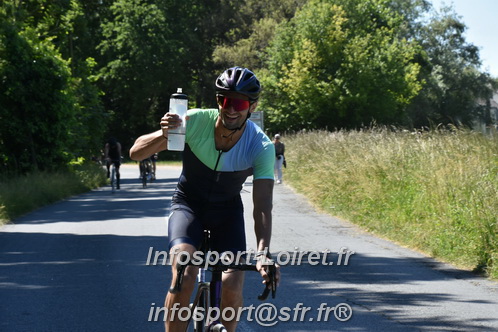 TriathlonASFAS2025_Dimanche/DIM_ASFAS2025_07543.JPG